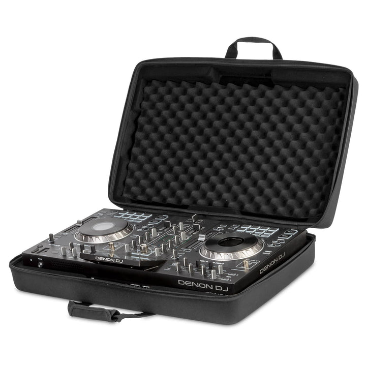 UDG Creator Denon DJ Prime 2 Hardcase Black