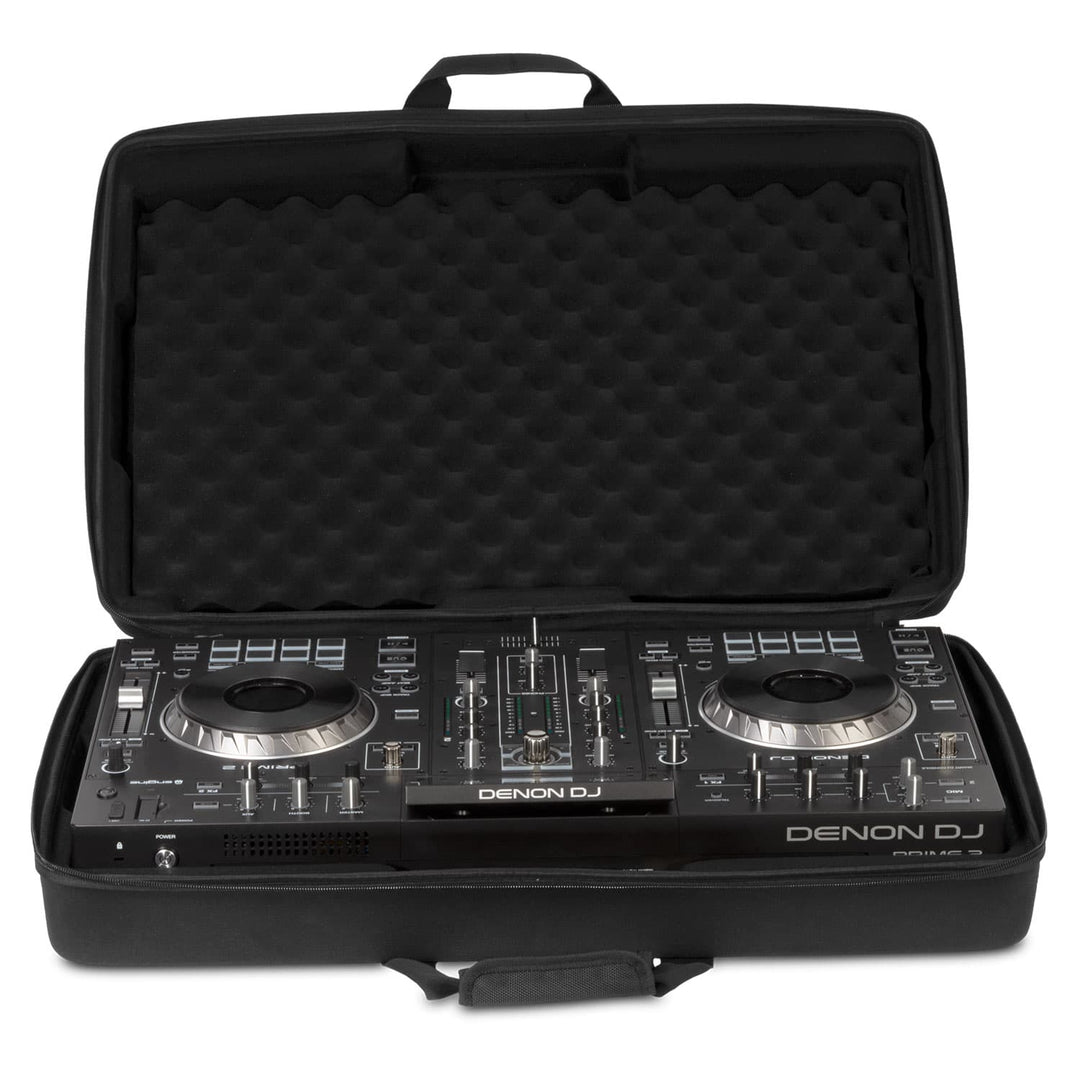 UDG Creator Denon DJ Prime 2 Hardcase Black