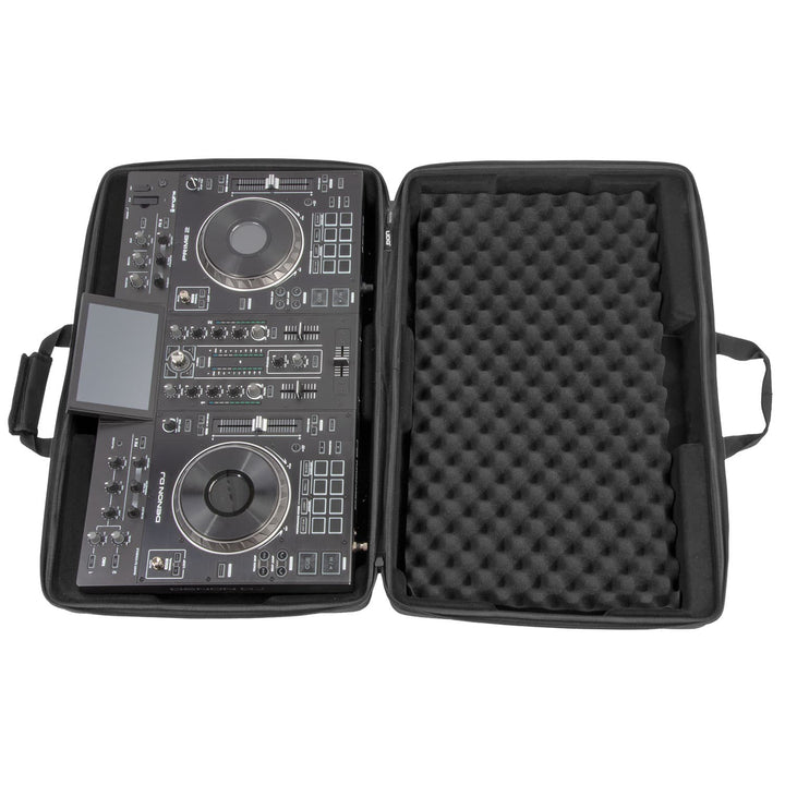 UDG Creator Denon DJ Prime 2 Hardcase Black