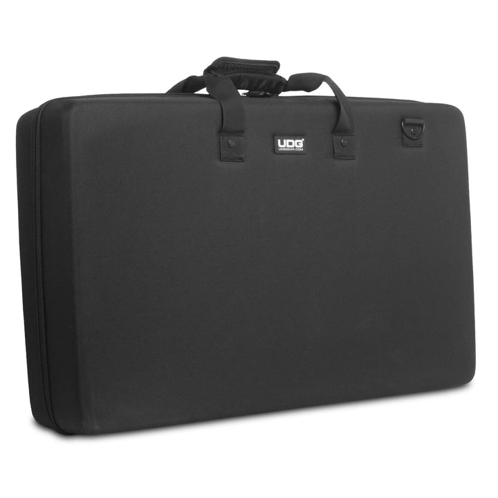 UDG Creator Denon DJ Prime 2 Hardcase Black