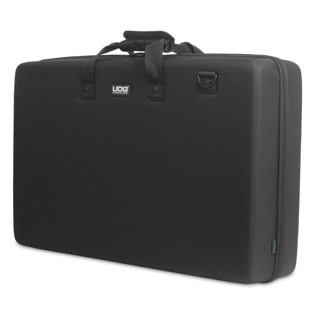 UDG Creator Denon DJ Prime 2 Hardcase Black