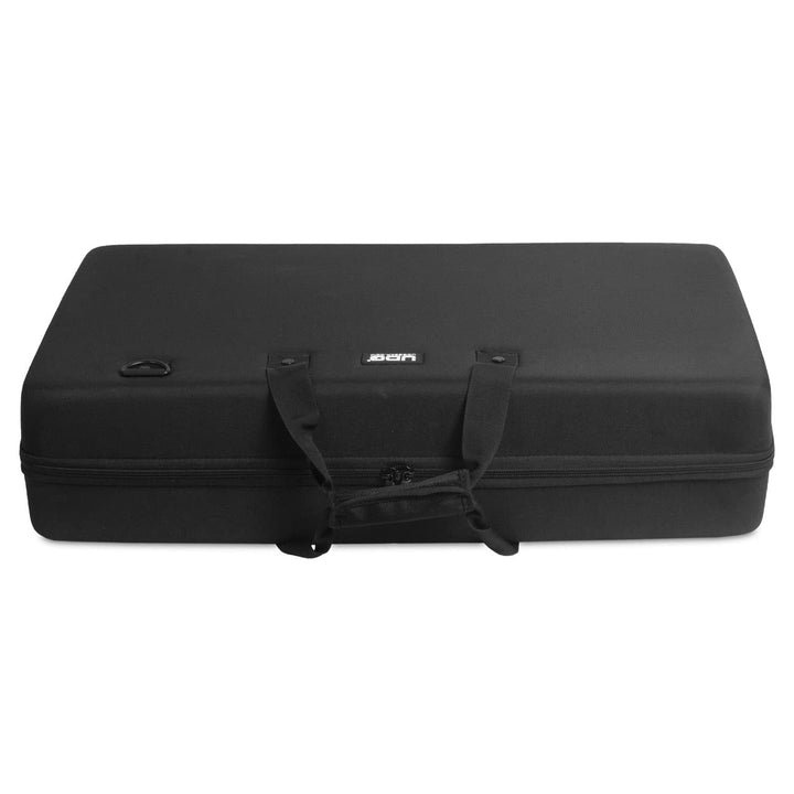 UDG Creator Denon DJ Prime 2 Hardcase Black