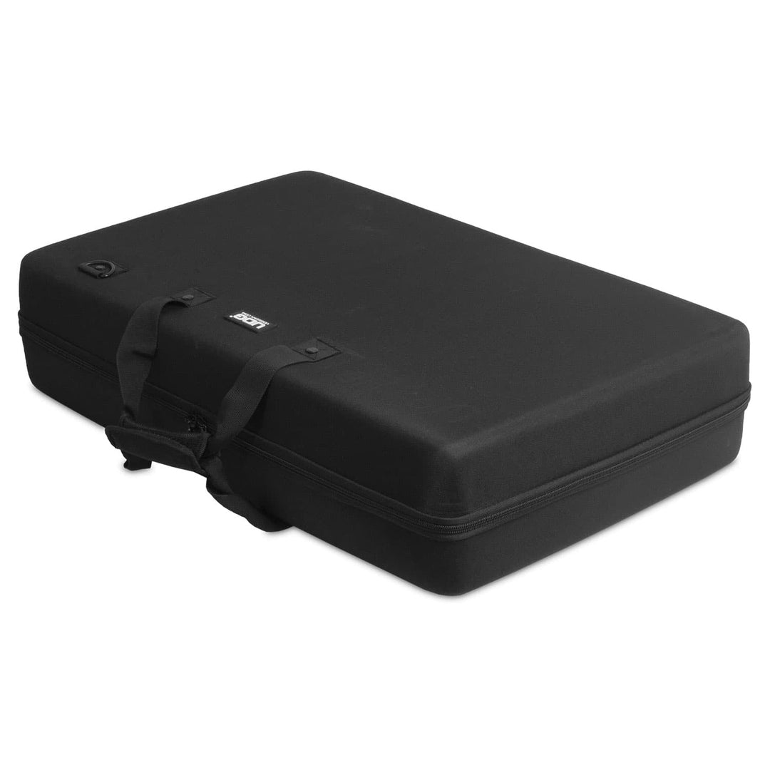 UDG Creator Denon DJ Prime 2 Hardcase Black