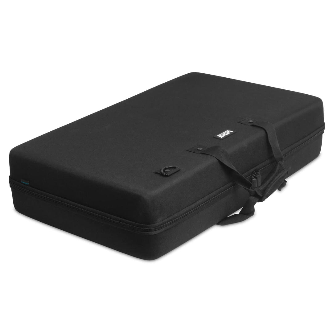 UDG Creator Denon DJ Prime 2 Hardcase Black