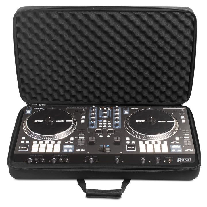 UDG Creator Rane One Hardcase Black