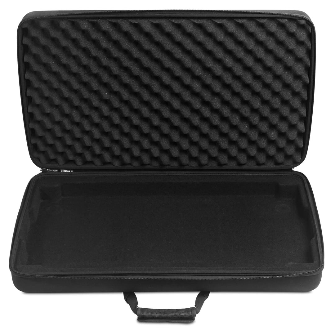 UDG Creator Rane One Hardcase Black