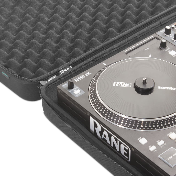 UDG Creator Rane One Hardcase Black