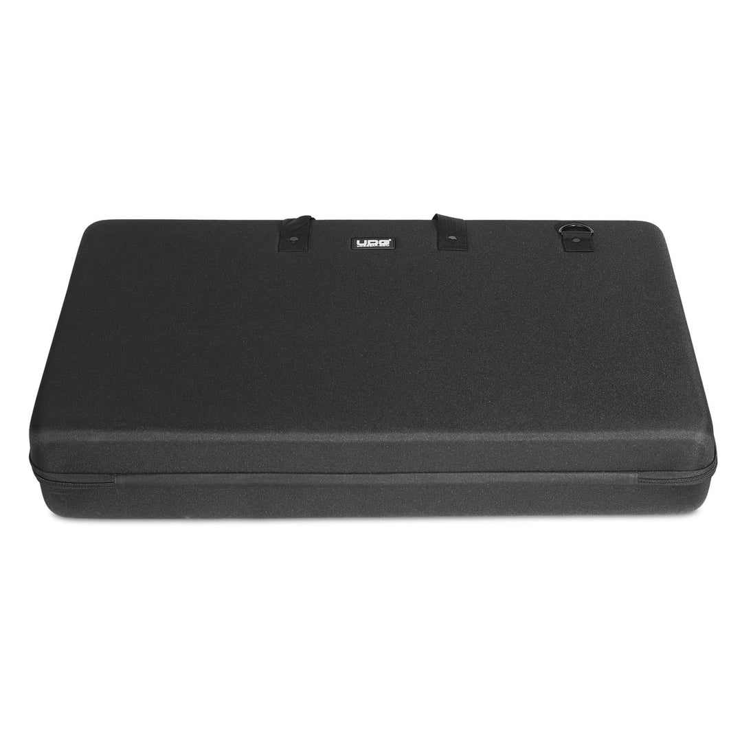 UDG Creator Rane One Hardcase Black