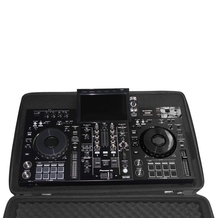 UDG Creator Pioneer XDJ-RX3 Hardcase Black