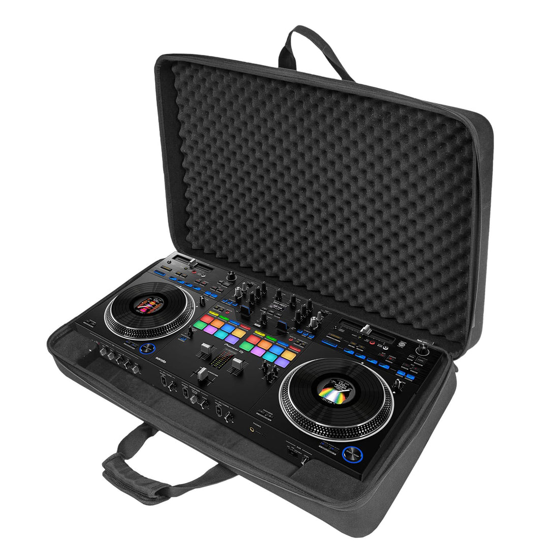 UDG Creator Pioneer DDJ-REV7 Hardcase Black