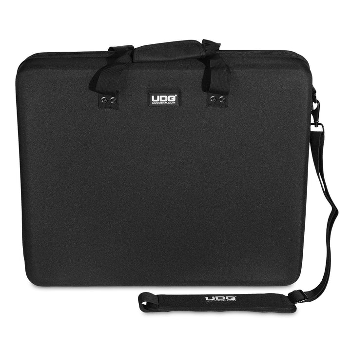 UDG Creator Pioneer PLX-CRSS12 Hardcase Black