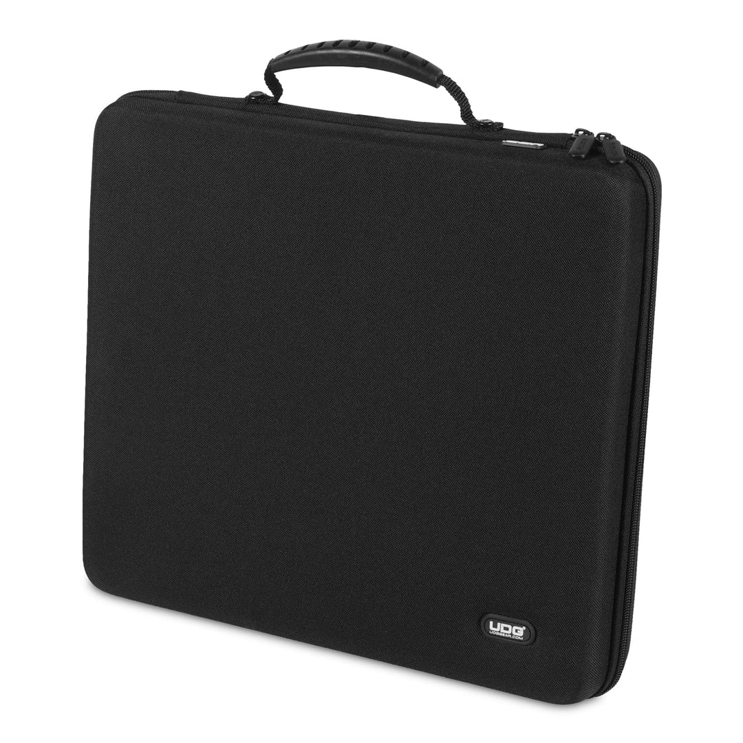 UDG Creator NI Maschine+/MK3 Hardcase Black