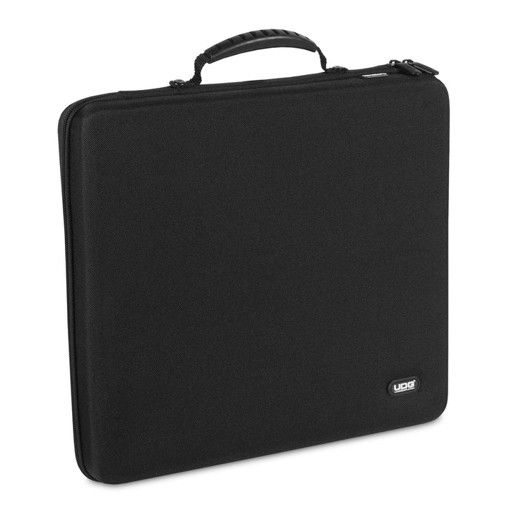 UDG Creator NI Maschine+/MK3 Hardcase Black