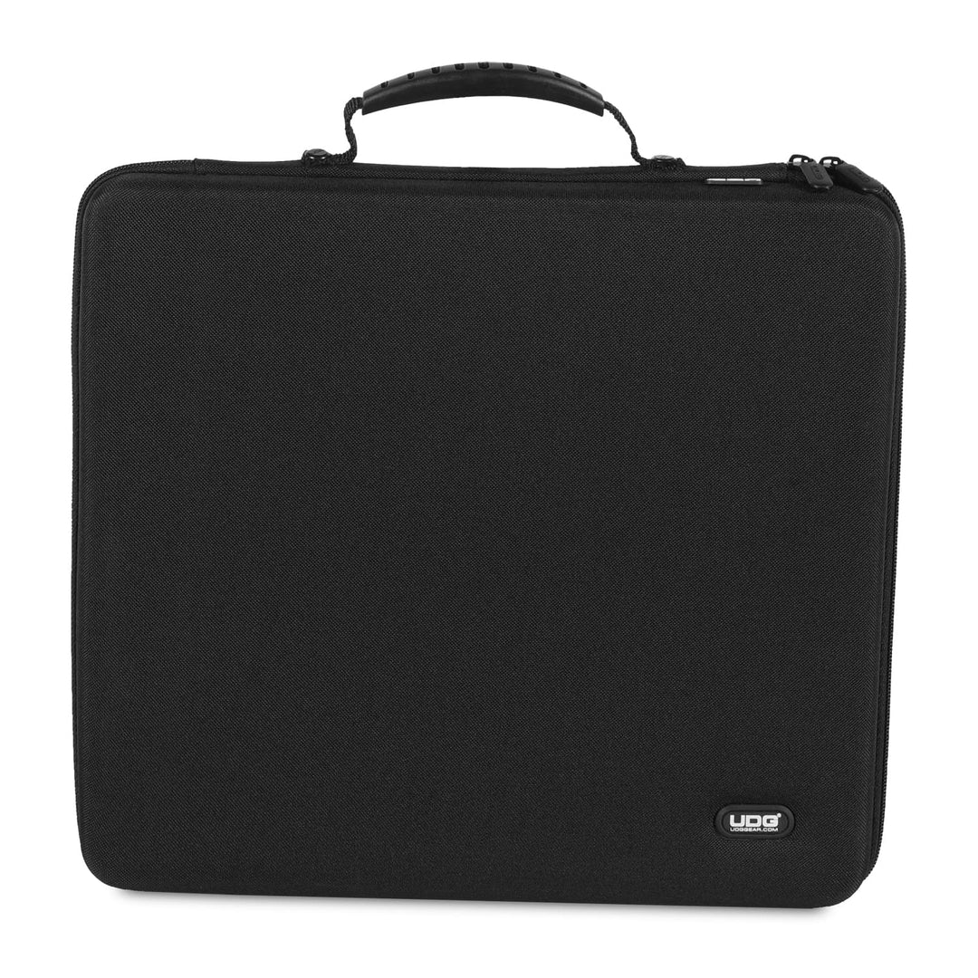 UDG Creator NI Maschine+/MK3 Hardcase Black