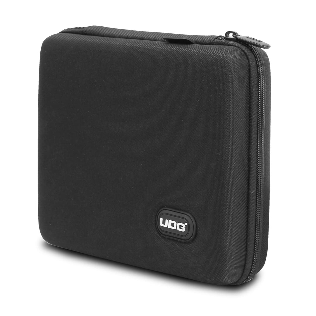 UDG Creator Serato SL3/SL4 Hardcase Protector Black