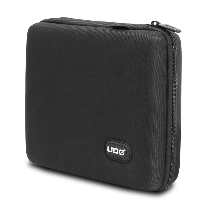 UDG Creator Serato SL3/SL4 Hardcase Protector Black