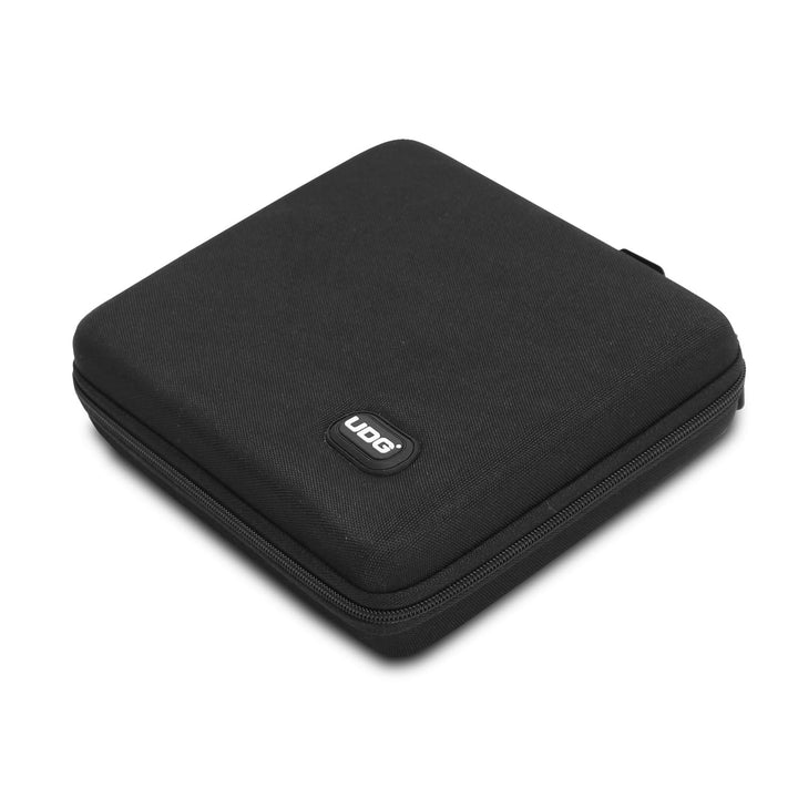 UDG Creator Serato SL3/SL4 Hardcase Protector Black