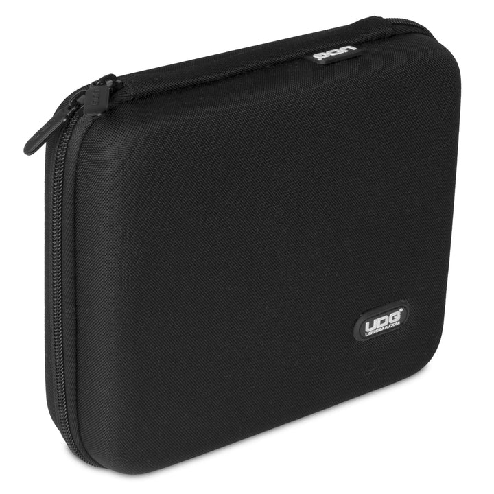 UDG Creator NI Komplete Audio 6 Hardcase Black MK2