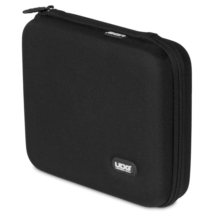 UDG Creator NI Komplete Audio 6 Hardcase Black MK2