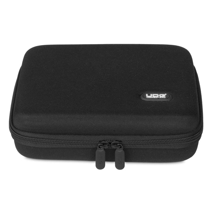 UDG Creator NI Komplete Audio 6 Hardcase Black MK2