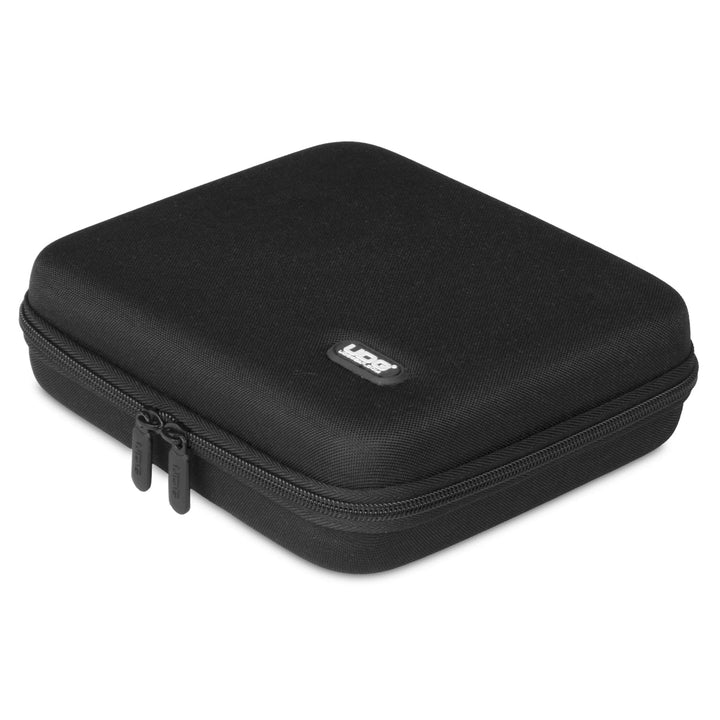 UDG Creator NI Komplete Audio 6 Hardcase Black MK2