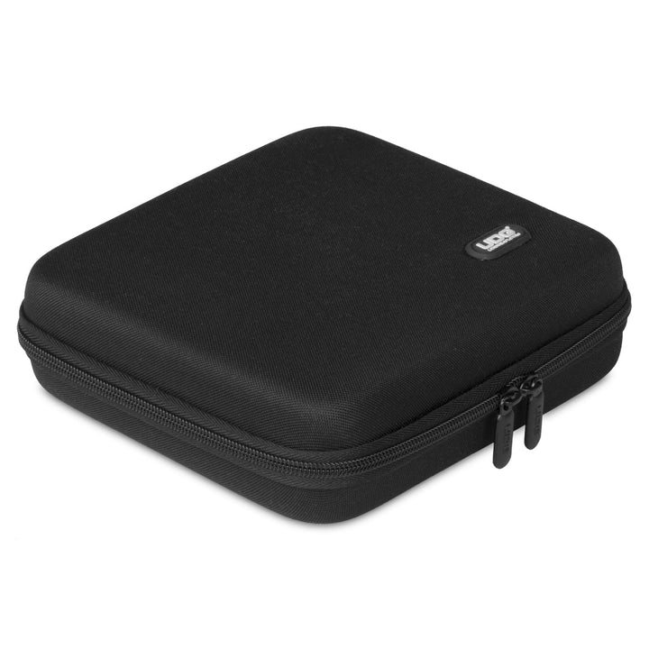 UDG Creator NI Komplete Audio 6 Hardcase Black MK2