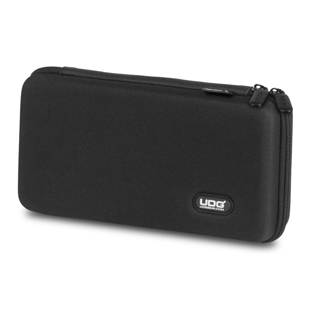 UDG Creator Cartridge Hardcase Black