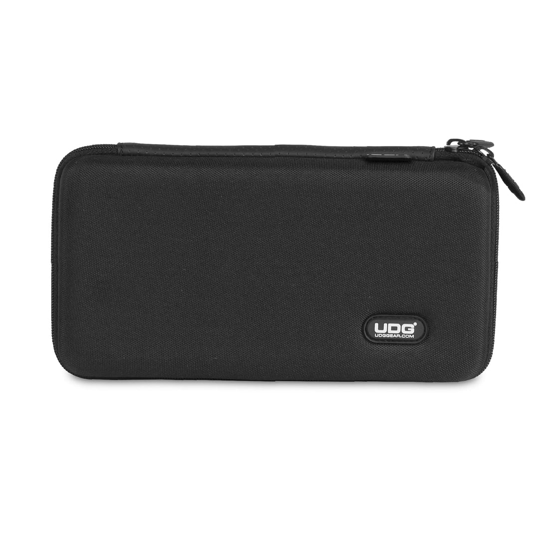 UDG Creator Cartridge Hardcase Black