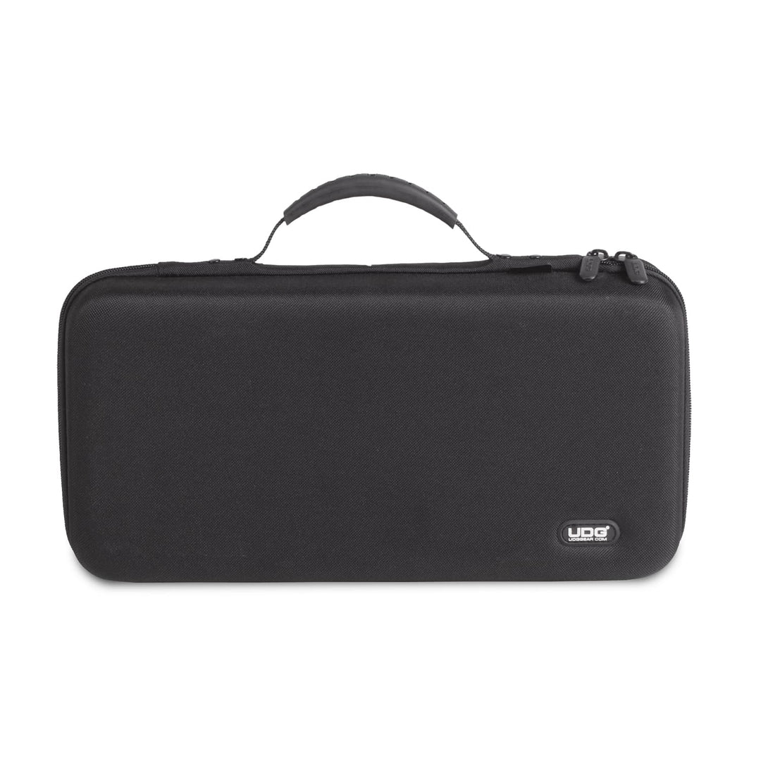 UDG Creator Pioneer RMX-1000 Hardcase Black MK2