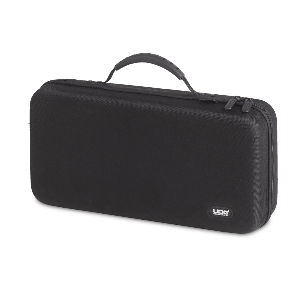 UDG Creator Pioneer RMX-1000 Hardcase Black MK2