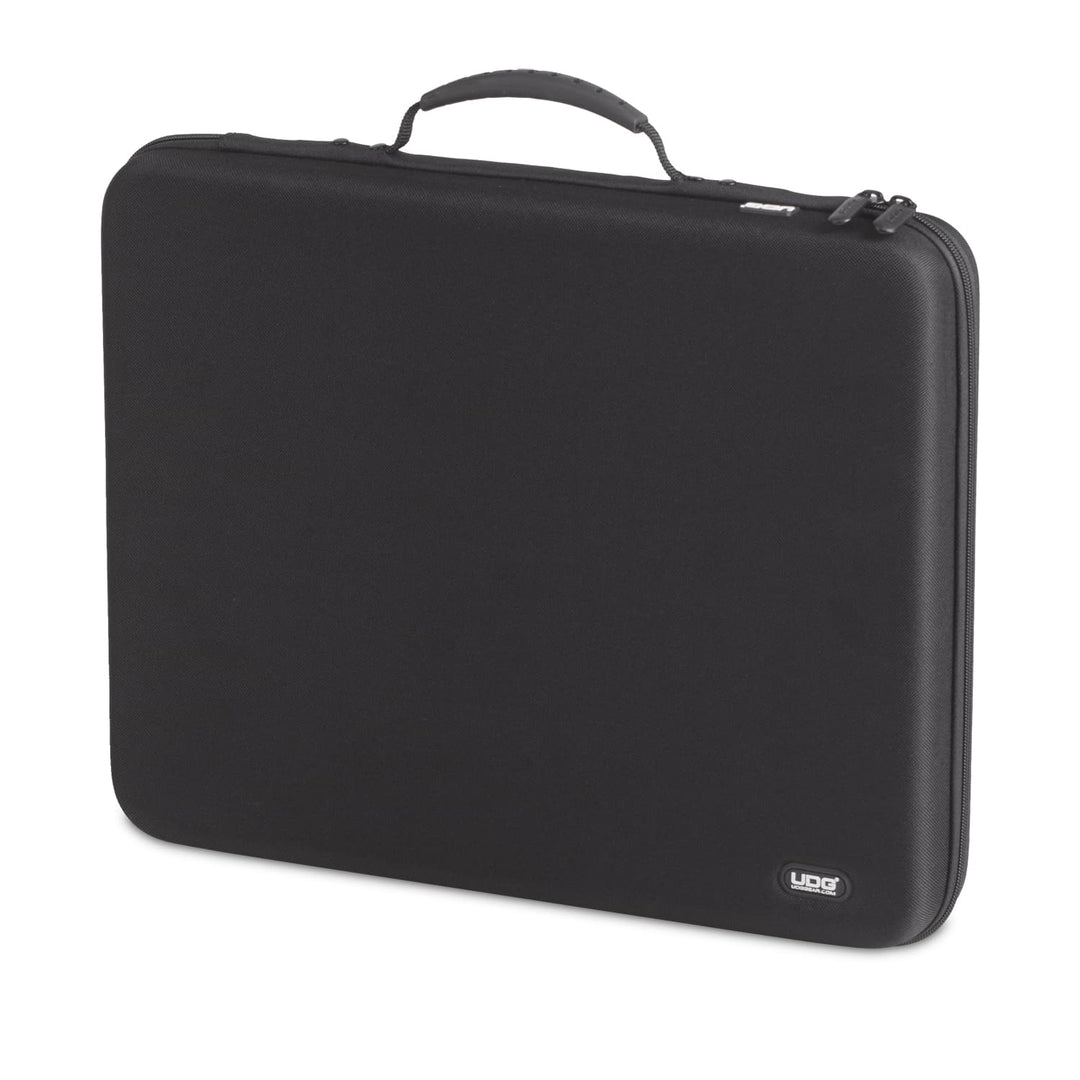 UDG Creator NI Maschine Studio Hardcase Black MK2