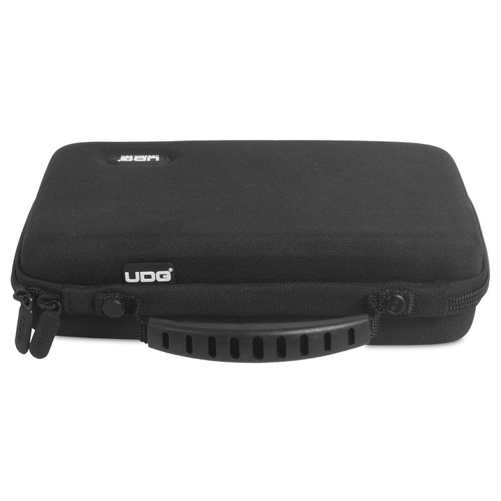 UDG Creator Korg Volca Series Hardcase Black