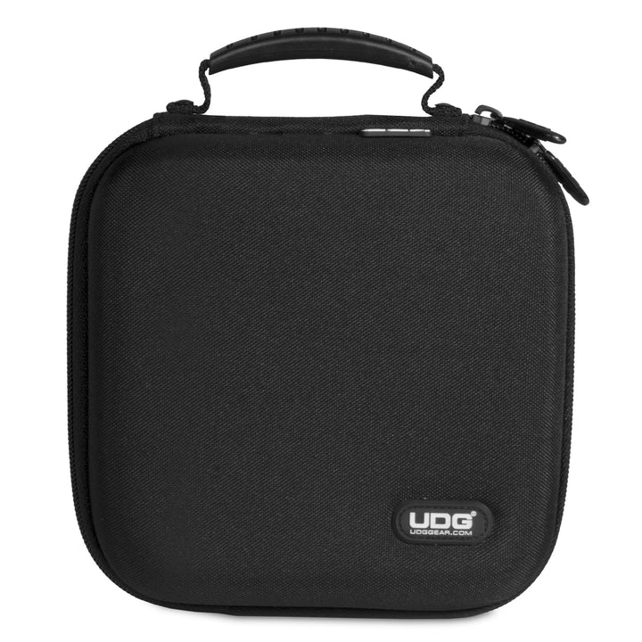 UDG Creator Universal Audio Apollo Twin MKII/ X Hardcase Black