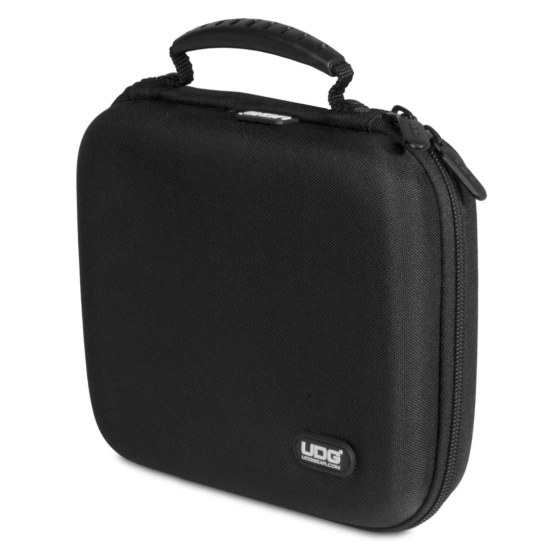 UDG Creator Universal Audio Apollo Twin MKII/ X Hardcase Black