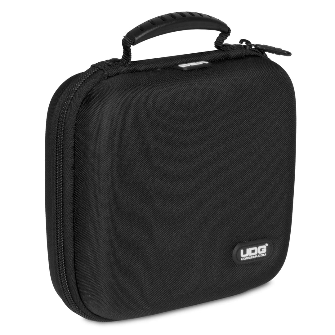 UDG Creator Universal Audio Apollo Twin MKII/ X Hardcase Black