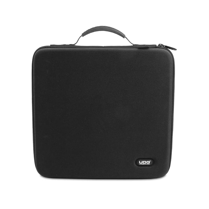 UDG Creator Novation Circuit Hardcase Black