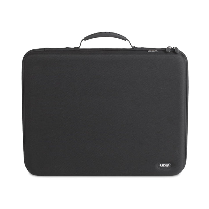 UDG Creator Ableton Push 2 Hardcase Black