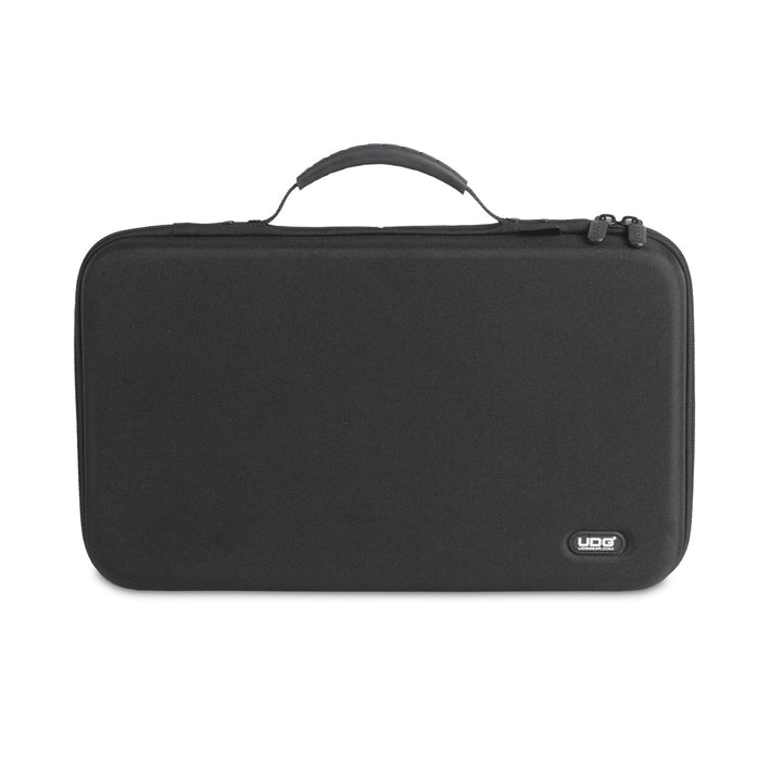 UDG Creator Akai MPC Live/Touch Hardcase Black