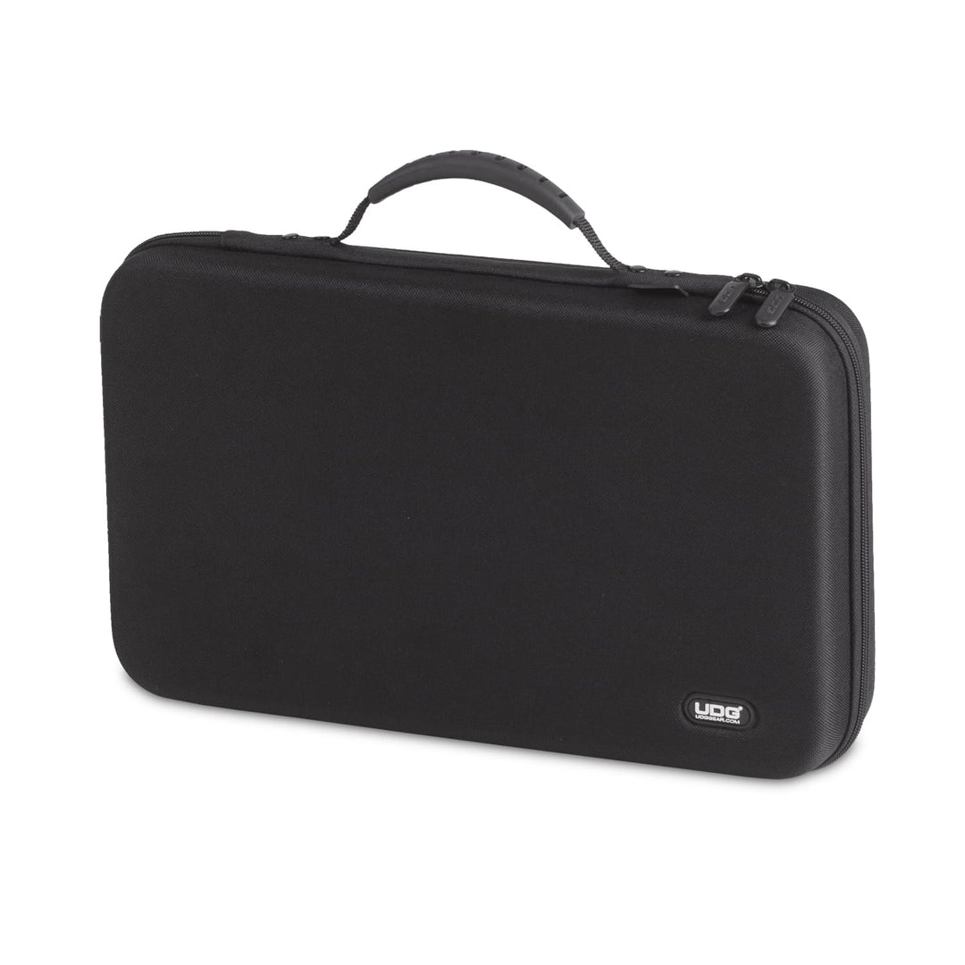 UDG Creator Akai MPC Touch Hardcase Black