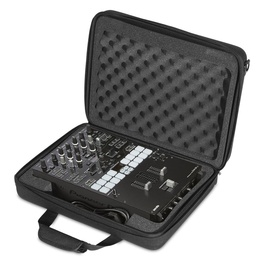 UDG Creator Pioneer DJM-S9/ S7 Hardcase Black