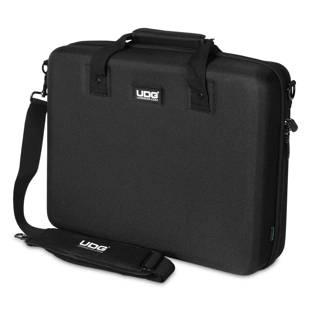 UDG Creator Pioneer DJM-S9/ S7 Hardcase Black