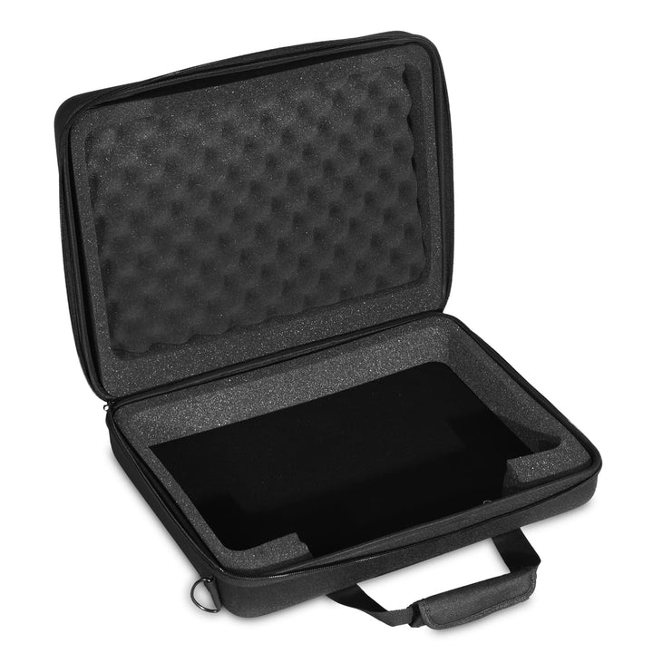 UDG Creator Pioneer DJM-S9/ S7 Hardcase Black