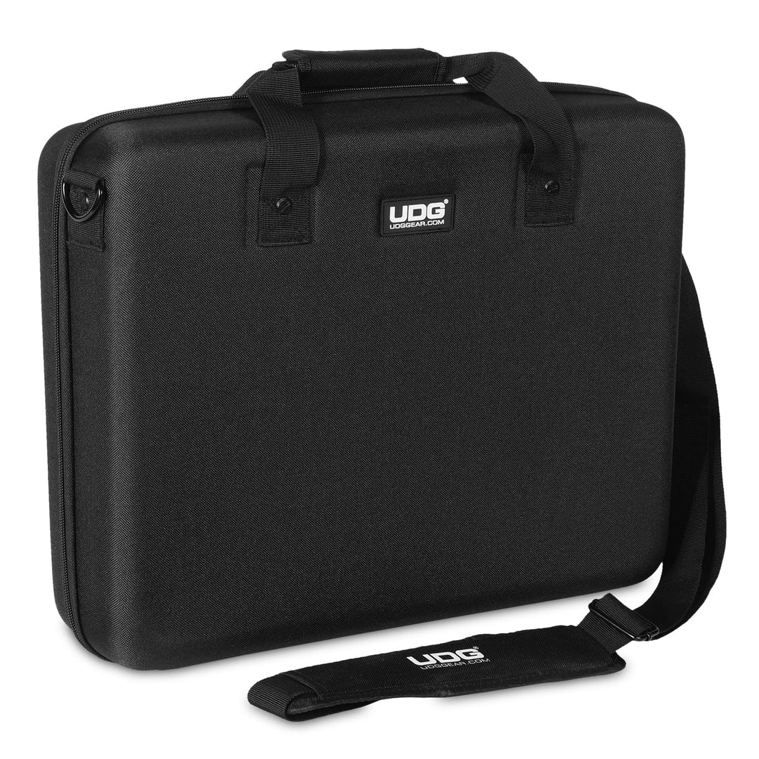 UDG Creator Pioneer DJM-S9/ S7 Hardcase Black