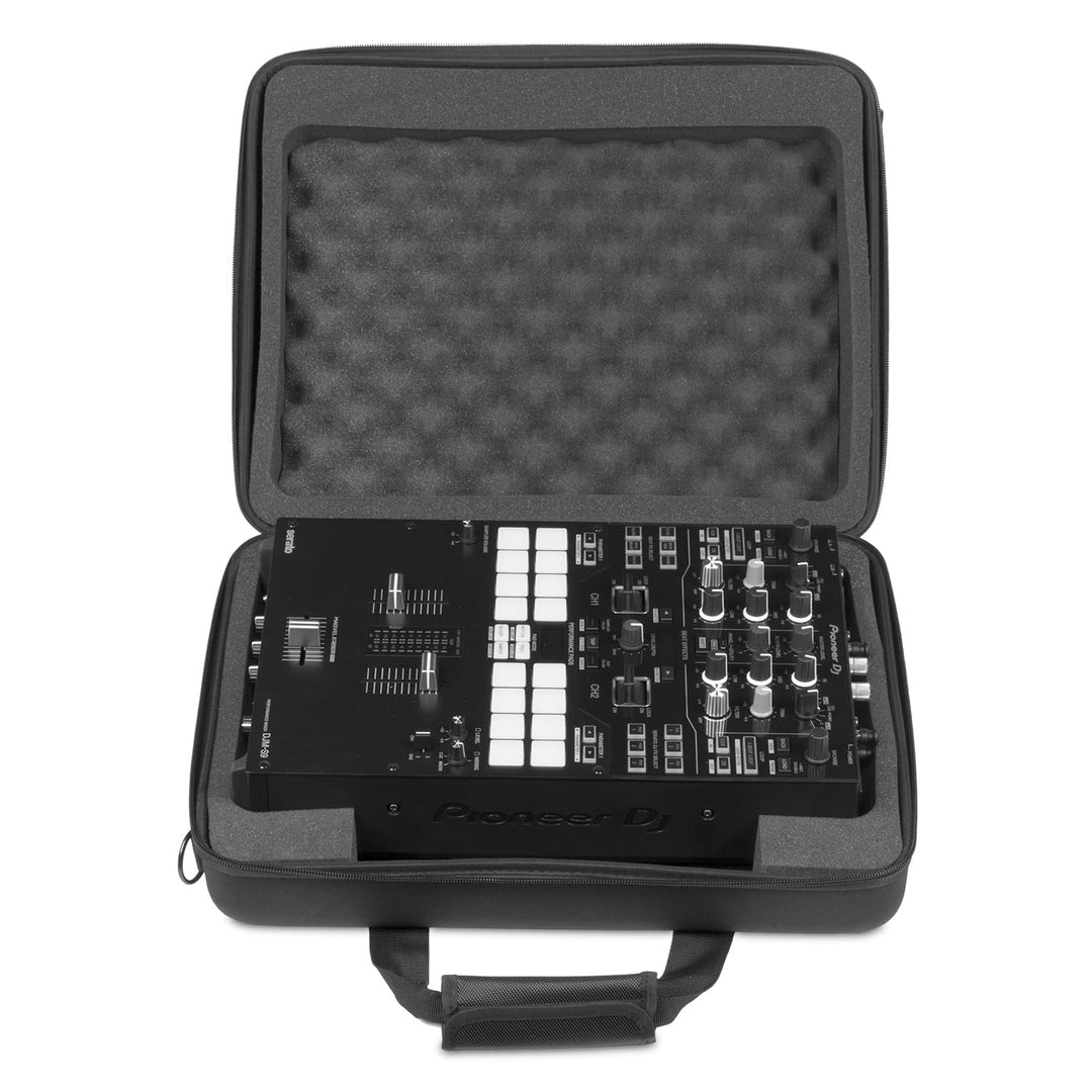 UDG Creator Pioneer DJM-S9/ S7 Hardcase Black