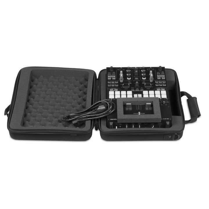 UDG Creator Pioneer DJM-S9/ S7 Hardcase Black