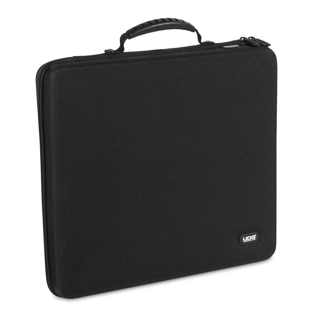 UDG Creator Novation Circuit Mono Station Hardcase Black