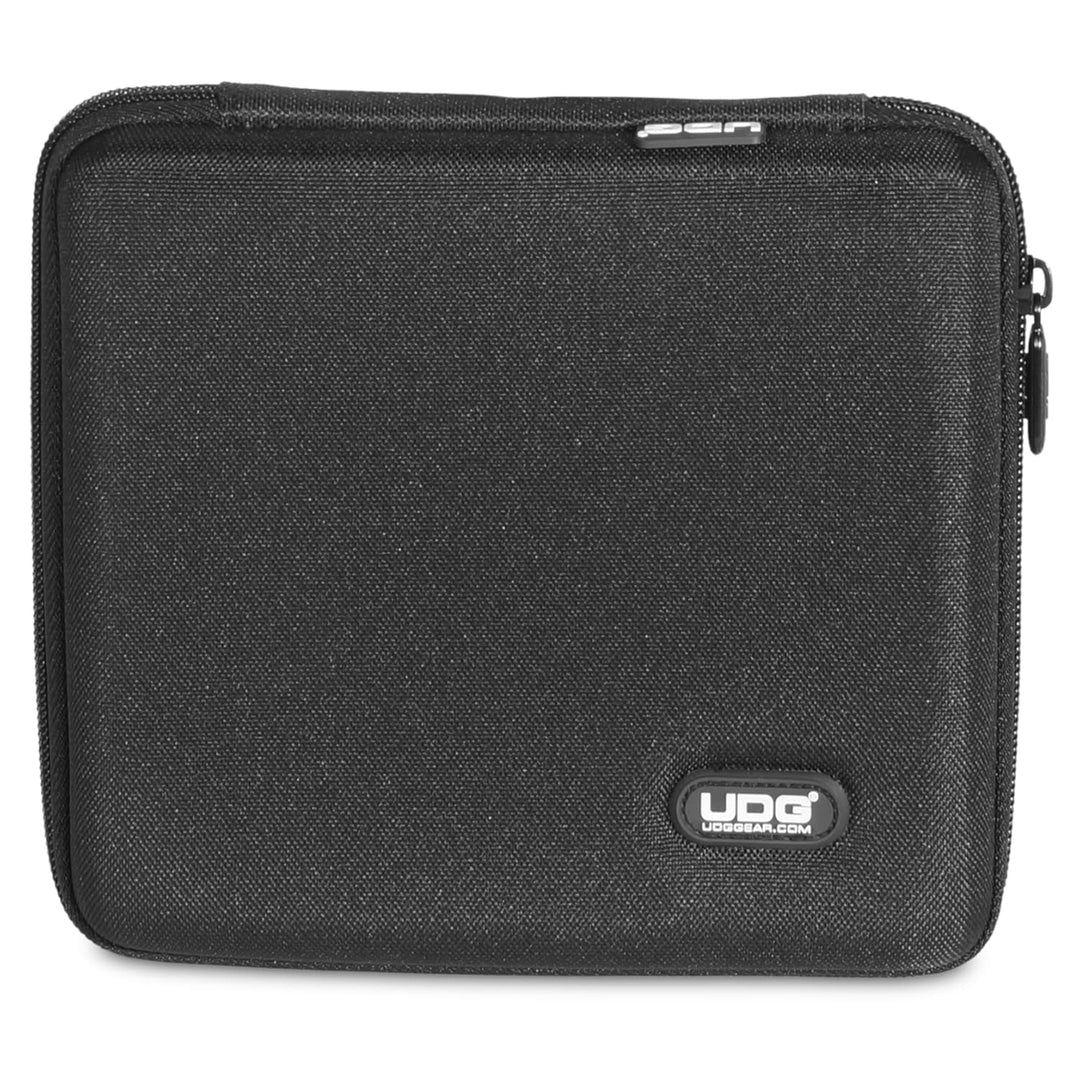 UDG Creator Pioneer Recordbox DVS Interface 2 Hardcase Black