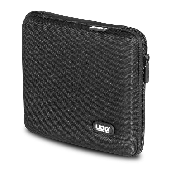 UDG Creator Pioneer Recordbox DVS Interface 2 Hardcase Black