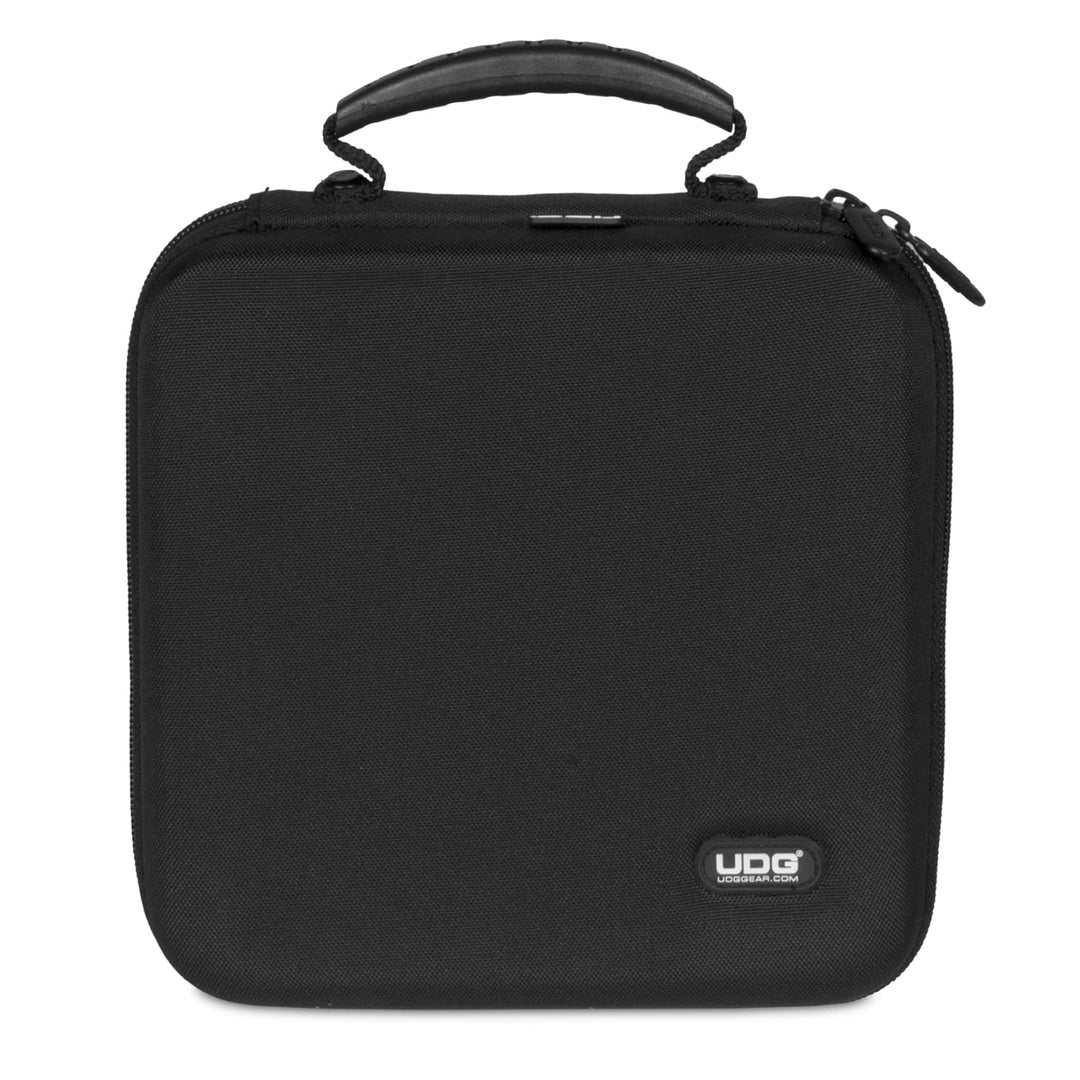 UDG Creator Universal Audio UAD-2 Satellite Thunderbolt Hardcase Black