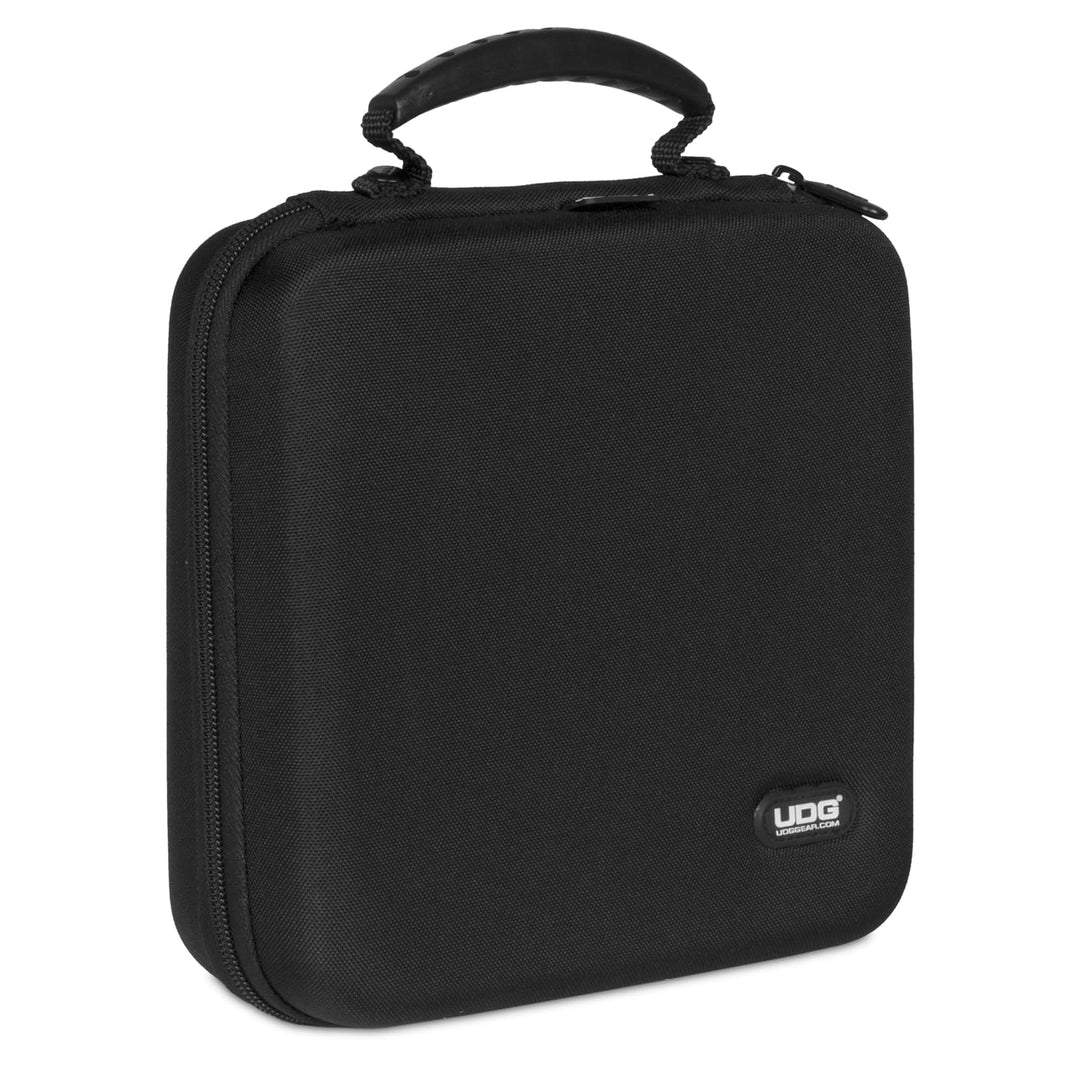 UDG Creator Universal Audio UAD-2 Satellite Thunderbolt Hardcase Black